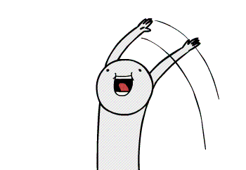 Chers sociétaires de Dordogne, bienvenue sur votre